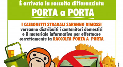 NOTA DEL SINDACO 14 settembre 2010